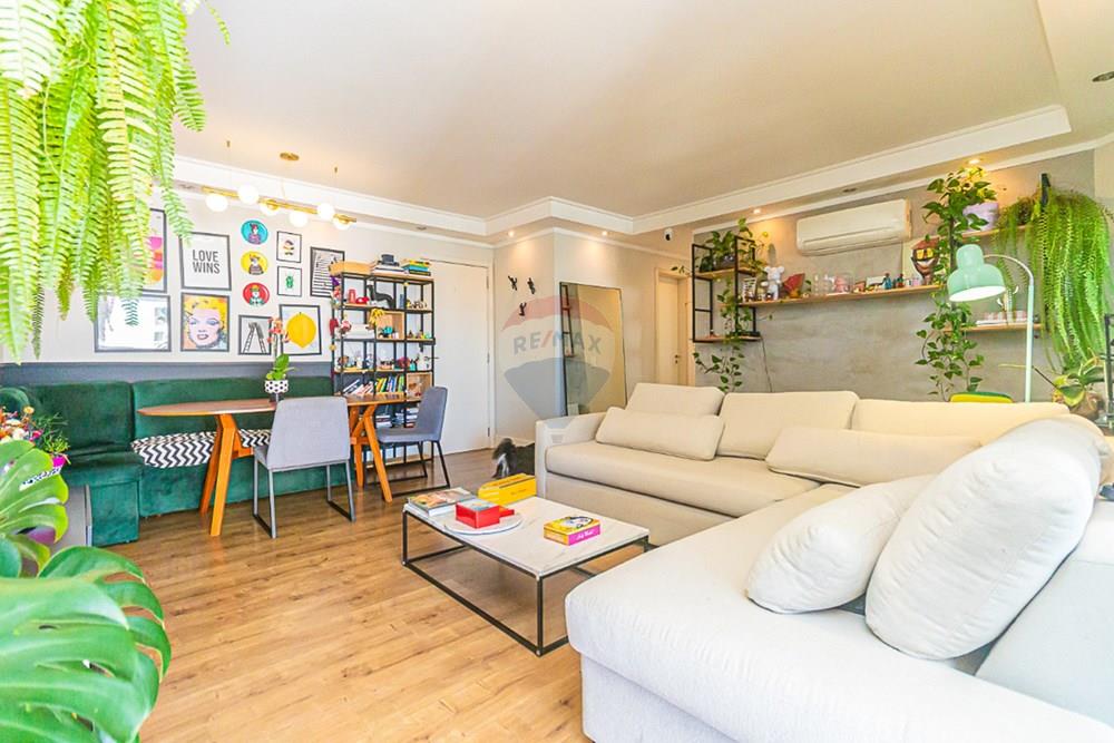 Apartamento - Venda - São Paulo , São Paulo - 005-af381646-bea5-42e3-af97-1a265e54c3a9.jpg - 601251086-372