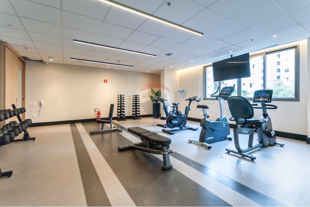 Studio - Venda - São Paulo , São Paulo - DSC_4692-2.jpeg - 601191026-128