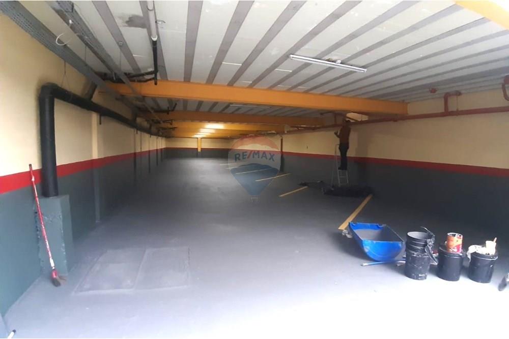 Casa de Condomínio - Alugar - São Paulo , São Paulo - 3.jpeg - 602291016-321