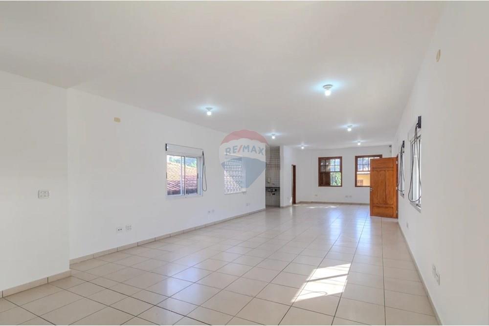 Casa Comercial - Alugar - São Paulo , São Paulo - 36.jpg - 602291016-181