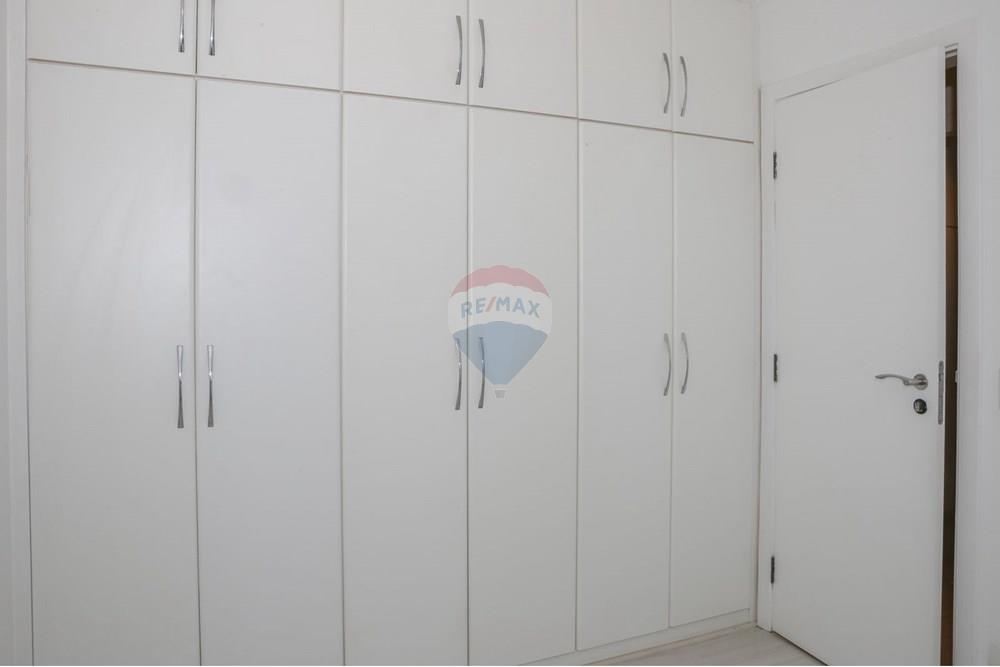 Apartamento - Alugar - São Paulo , São Paulo - WhatsApp Image 2025-11-14 at 21.27.27.jpeg - 601471044-2