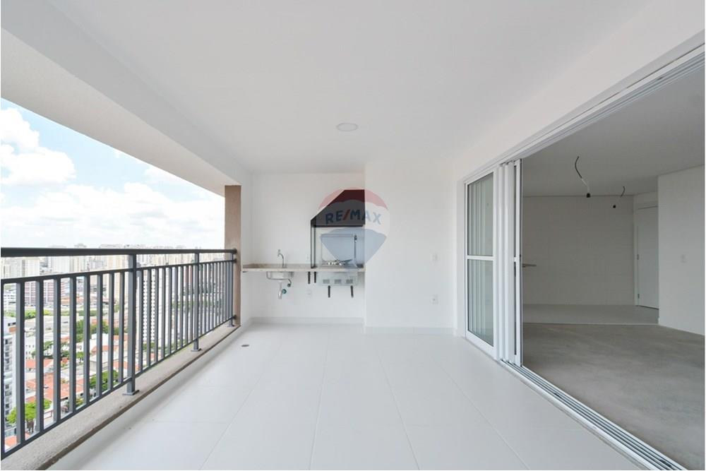 Apartamento - Venda - São Paulo , São Paulo - 1739405312240-01fotos_030.jpeg - 601251072-70