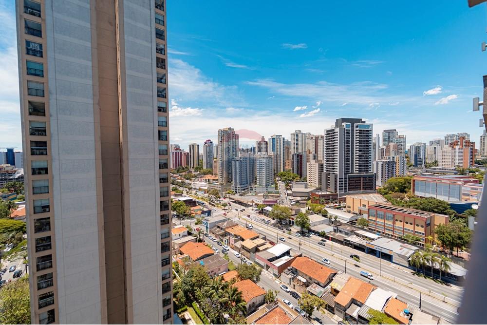 Apartamento - Venda - São Paulo , São Paulo - 601301016-269-14.JPG - 601301016-271