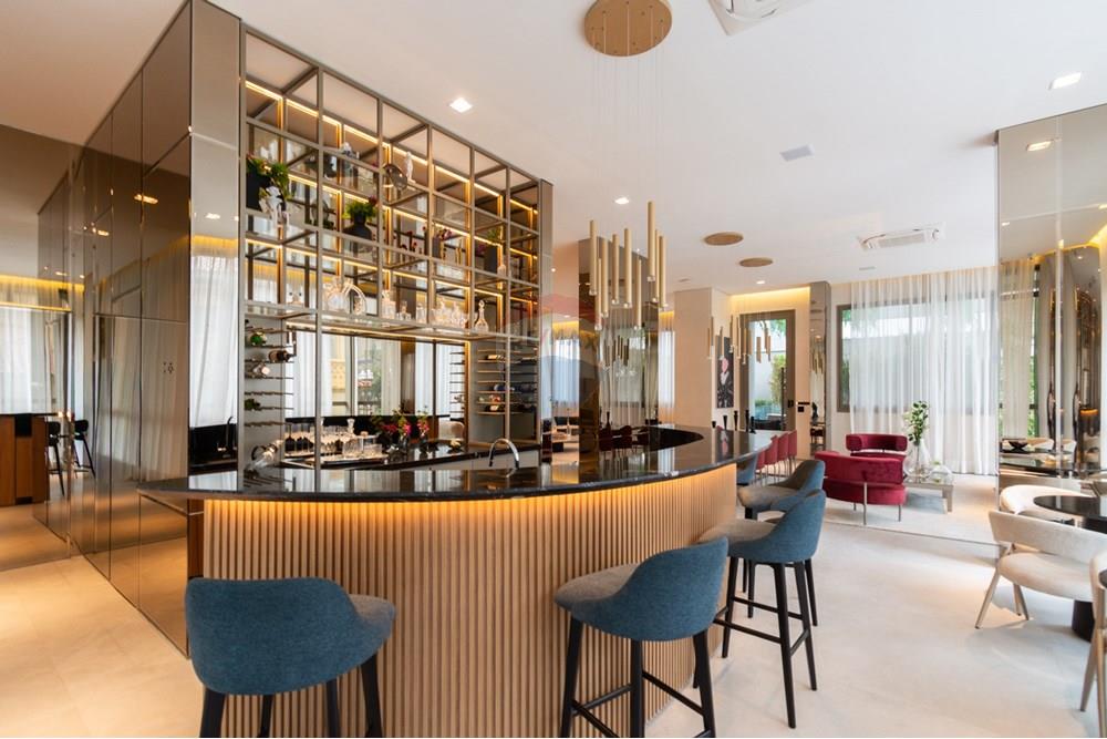 Apartamento - Venda - São Paulo , São Paulo - 01fotos_025.jpg - 601331015-15