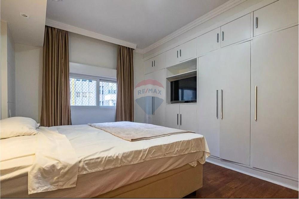 Apartamento - Alugar - São Paulo , São Paulo - Captura de tela 2025-10-09 113758  1.jpg - 601241056-75