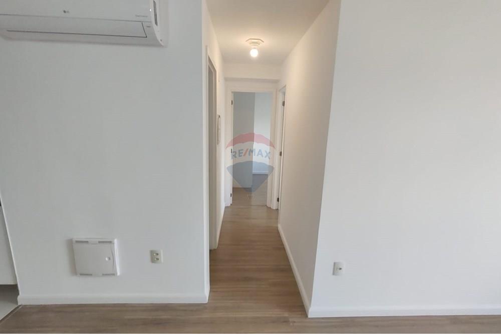 Apartamento - Alugar - São Paulo , São Paulo - WhatsApp Image 2026-04-01 at 12.14.57 (1).jpeg - 602341002-69