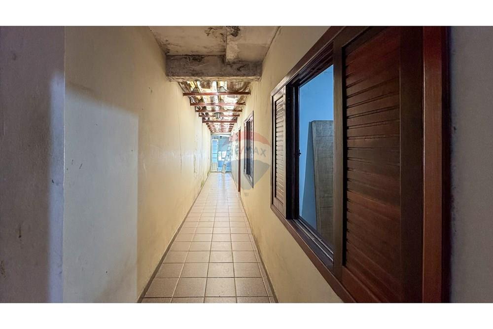 Casa - Venda - São Paulo , São Paulo - IMG_0498.jpg - 601301011-328