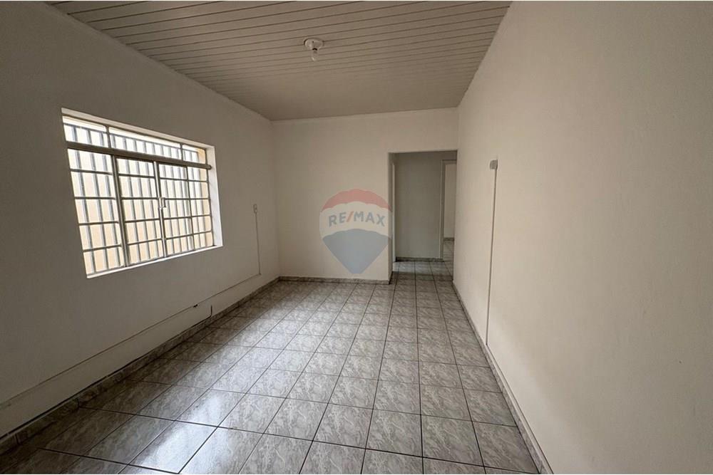 Casa - Alugar - São Paulo , São Paulo - WhatsApp Image 2025-10-29 at 14.28.09.jpeg - 601261089-525