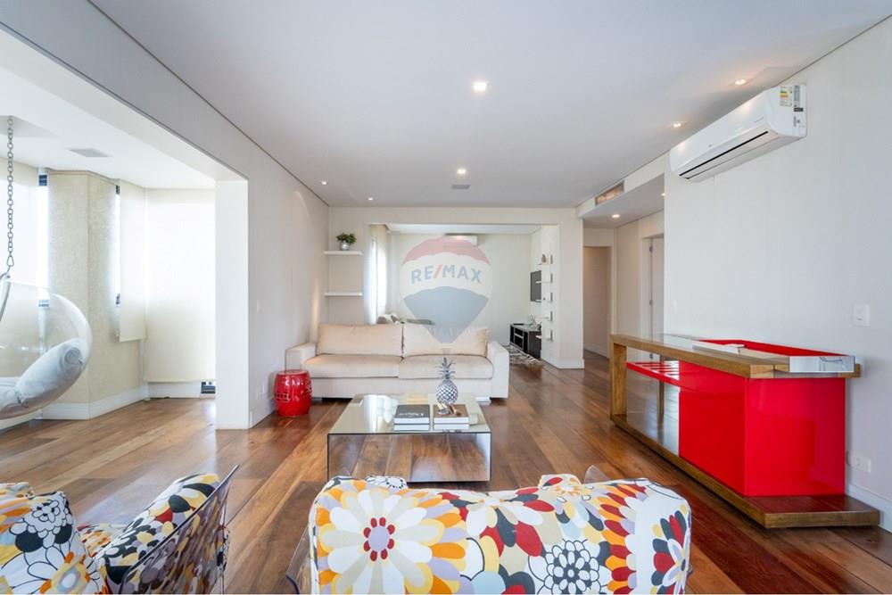 Apartamento - Venda - São Paulo , São Paulo - 004-3e2b5c49-64f5-423e-a969-1e3ae4556f6d.jpeg - 601251054-93