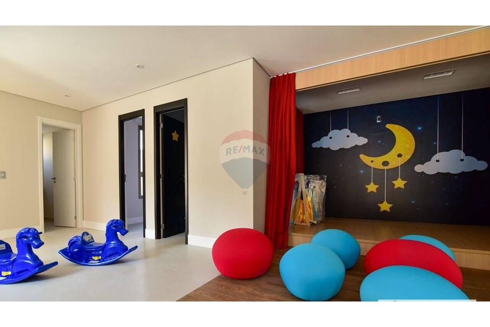 Apartamento - Alugar - São Paulo , São Paulo - WhatsApp Image 2026-02-03 at 17.53.45 (1).jpeg - 601361019-3230