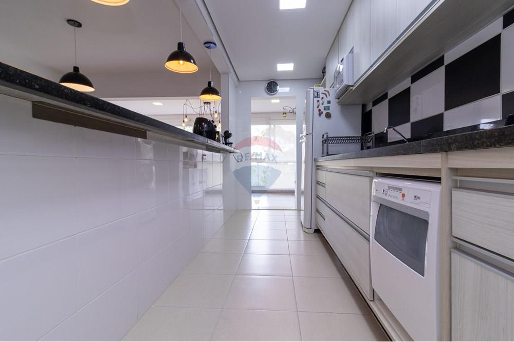 Cobertura à venda com 3 quartos, 184m² - Foto 24