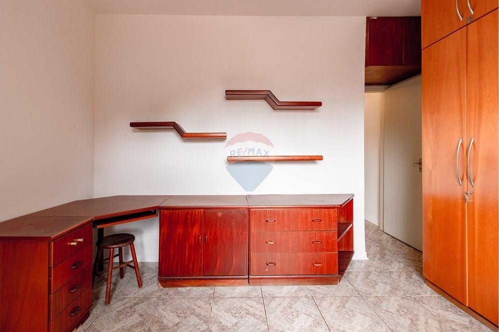 Sobrado - Alugar - São Paulo , São Paulo - _MG_8100.JPG - 601361020-472