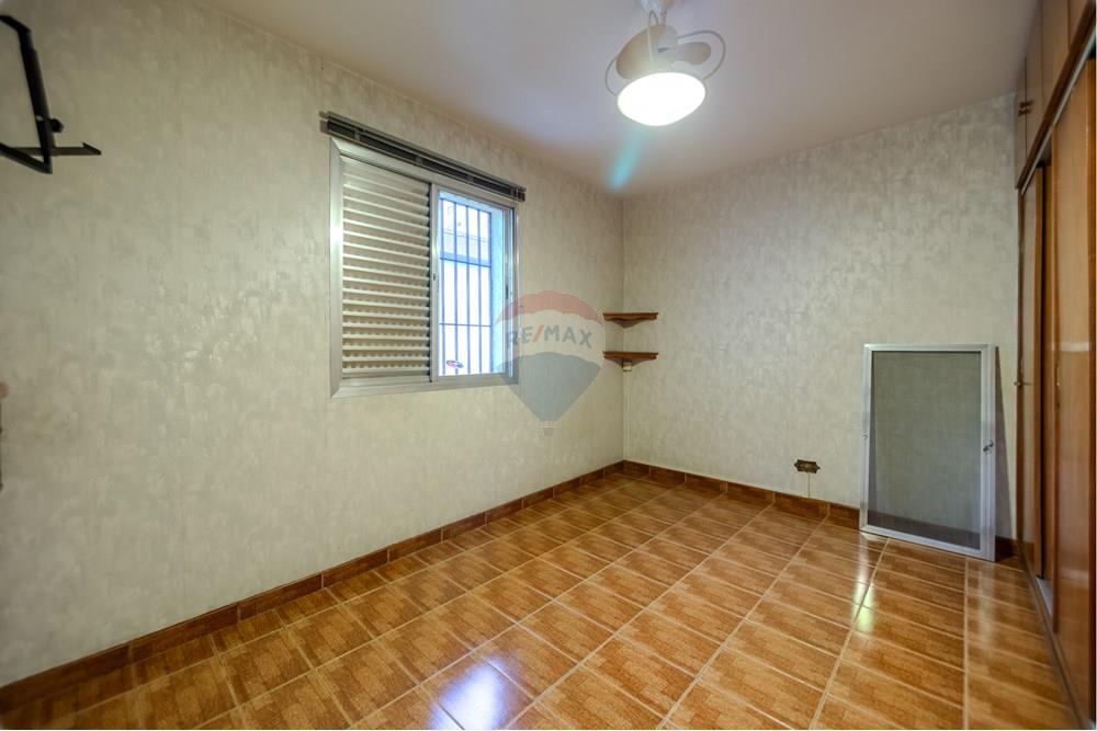 Sobrado - Venda - São Paulo , São Paulo - 01fotos_017.jpg - 602011074-9