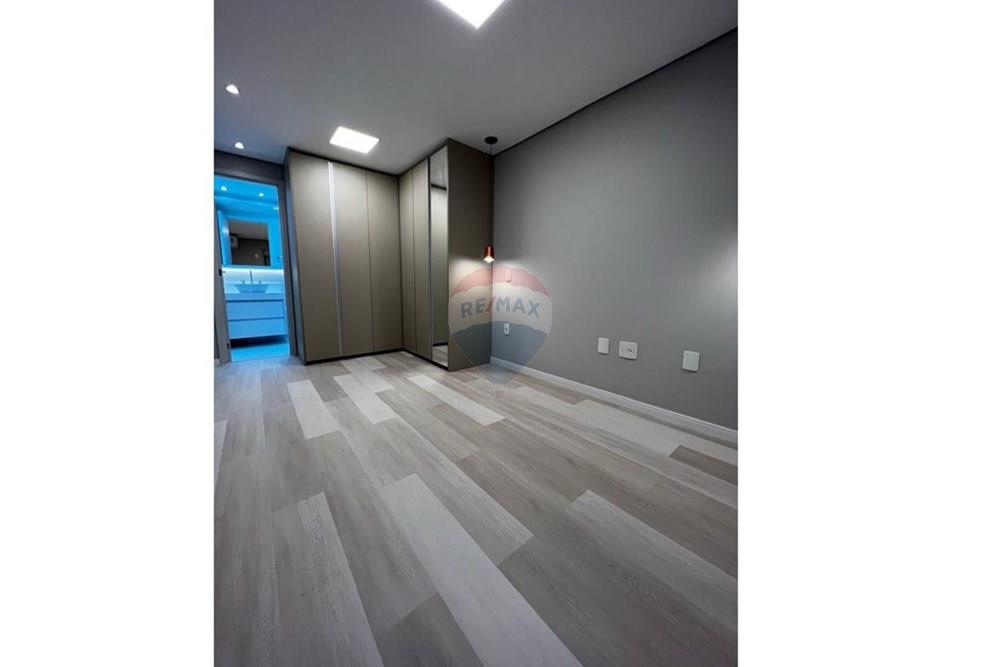 Apartamento - Alugar - São Paulo , São Paulo - WhatsApp Image 2025-11-14 at 6.00.37 PM (1).jpeg - 601241003-201