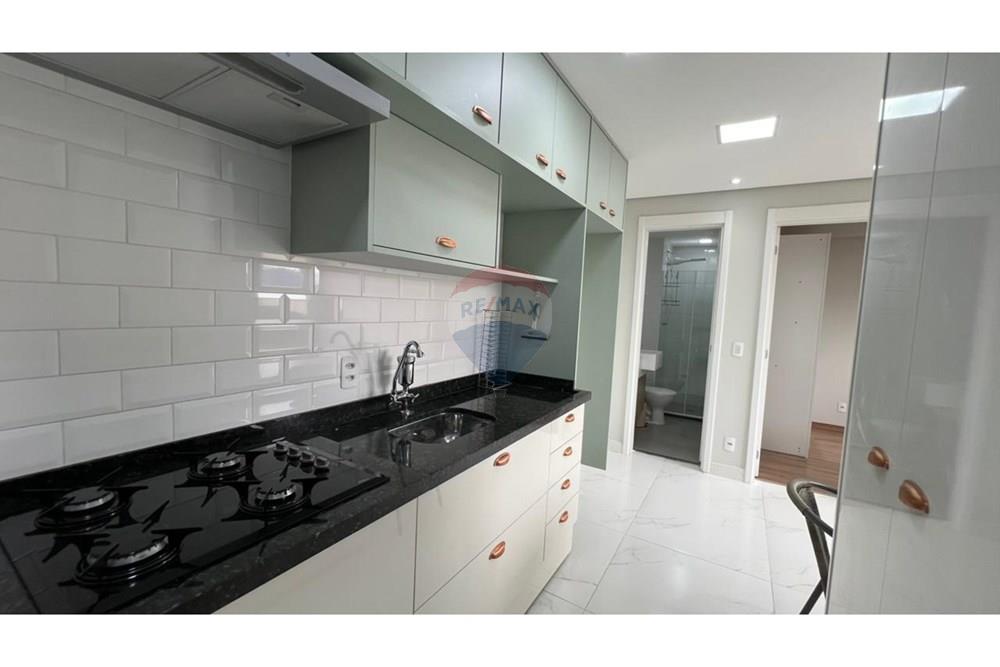 Apartamento - Alugar - São Paulo , São Paulo - WhatsApp Image 2025-11-17 at 12.13.17 (4).jpeg - 601261002-252