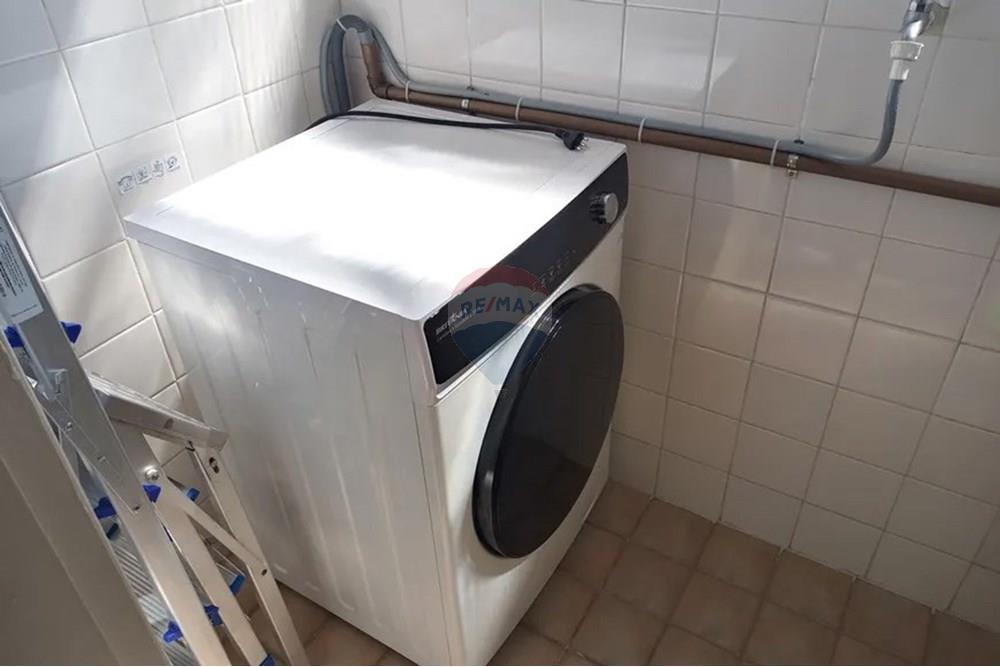 Apartamento - Alugar - São Paulo , São Paulo - 8.jpg - 602191015-24