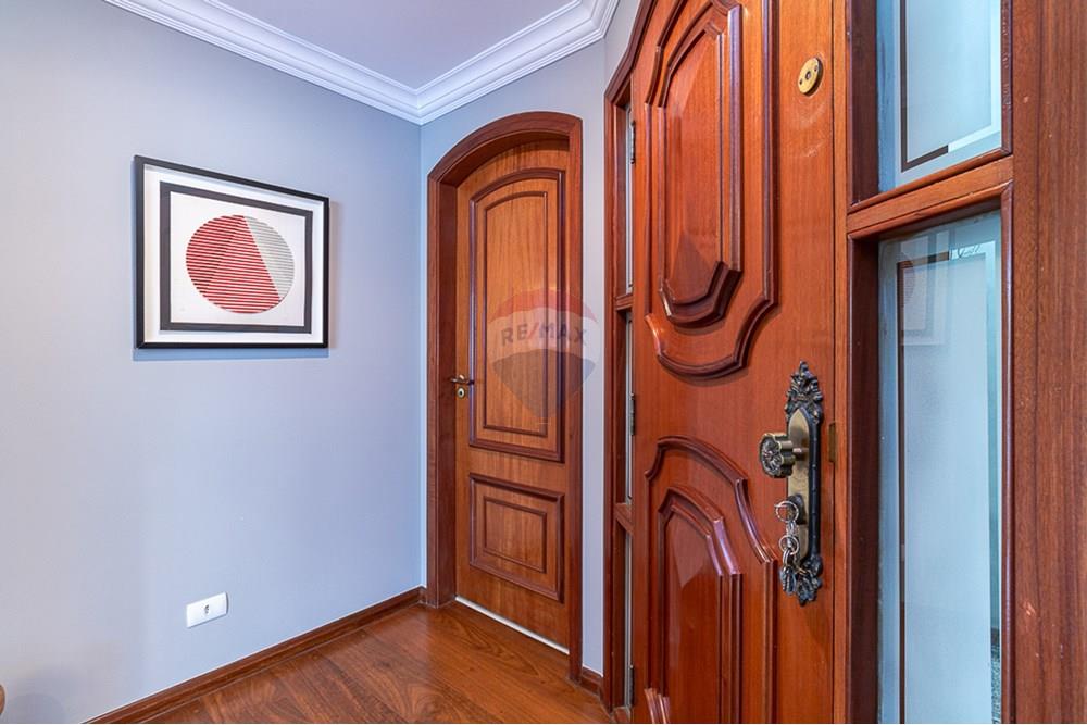 Apartamento - Venda - São Paulo , São Paulo - IMG_3180.jpg - 601301051-26