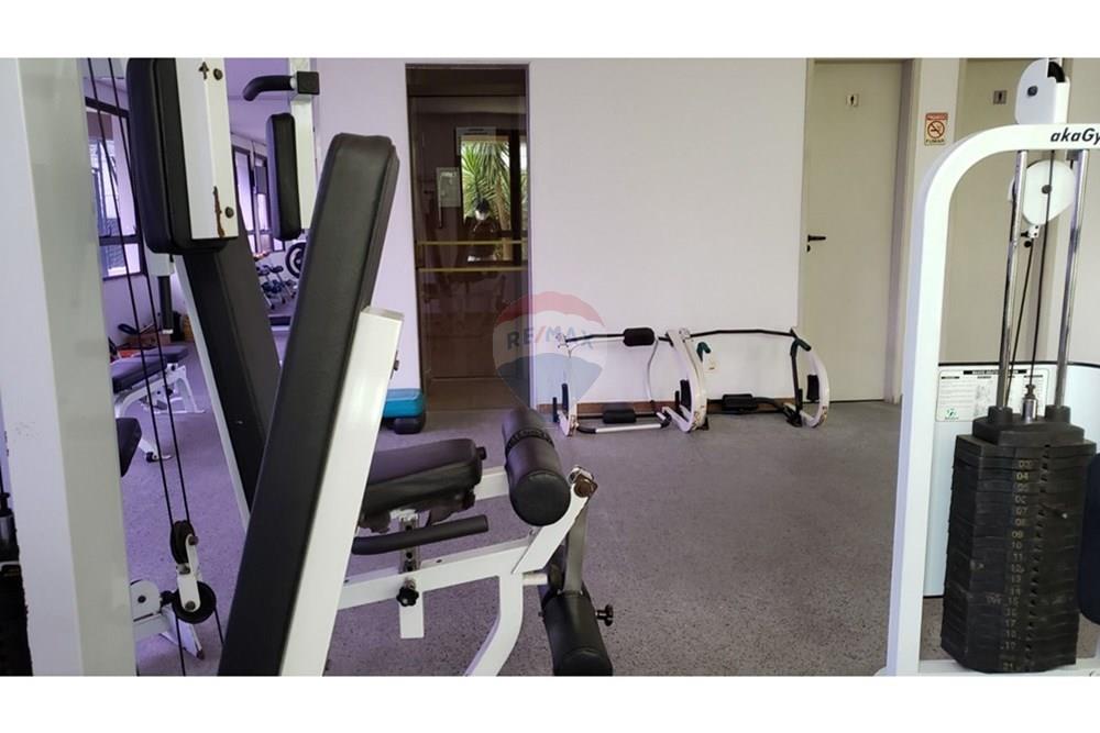 Apartamento - Alugar - São Paulo , São Paulo - VOLUNTARIOS DA PATRIA 4110. 8.jpeg - 601051076-15