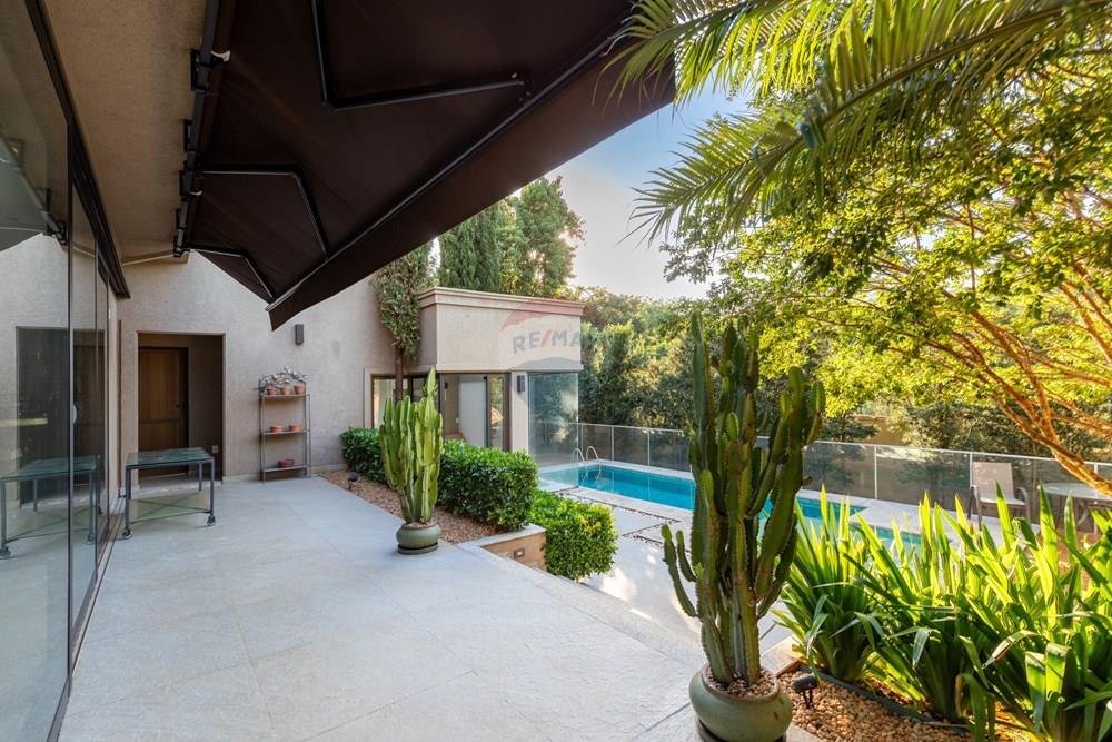 Casa de Condomínio - Venda - Ribeirão Preto , São Paulo - casa_venda_alphaville3_ribeirao_preto (20).jpg - 601251112-1967