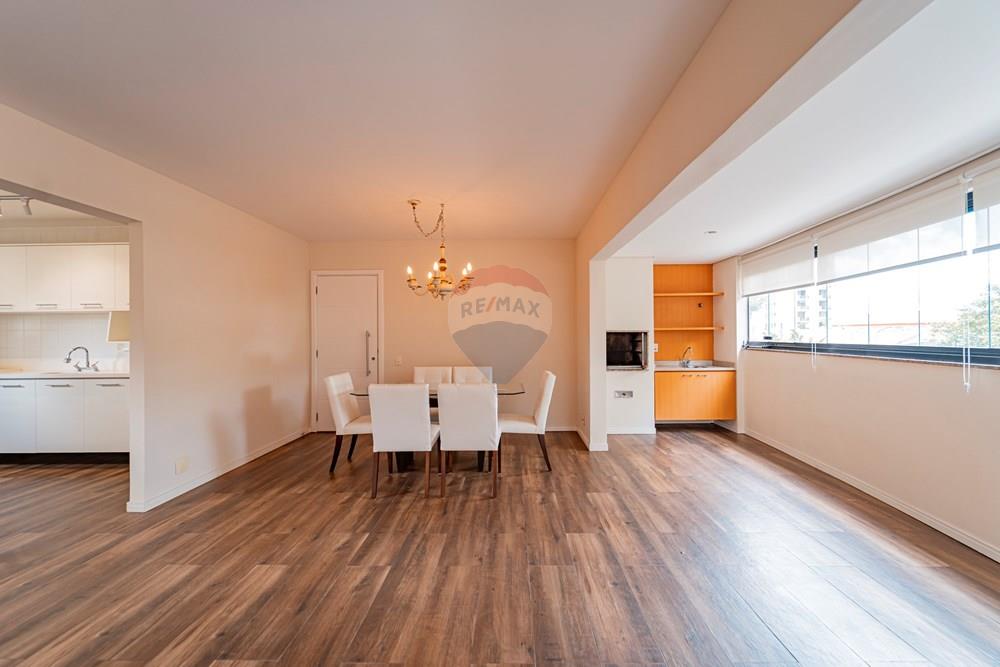 Apartamento - Venda - São Paulo , São Paulo - 601301040-92-3.JPG - 601301040-92