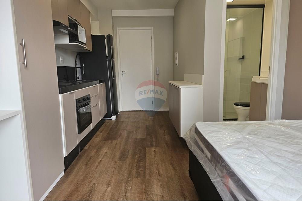 Studio - Venda - São Paulo , São Paulo - 9.jpg - 601971076-54