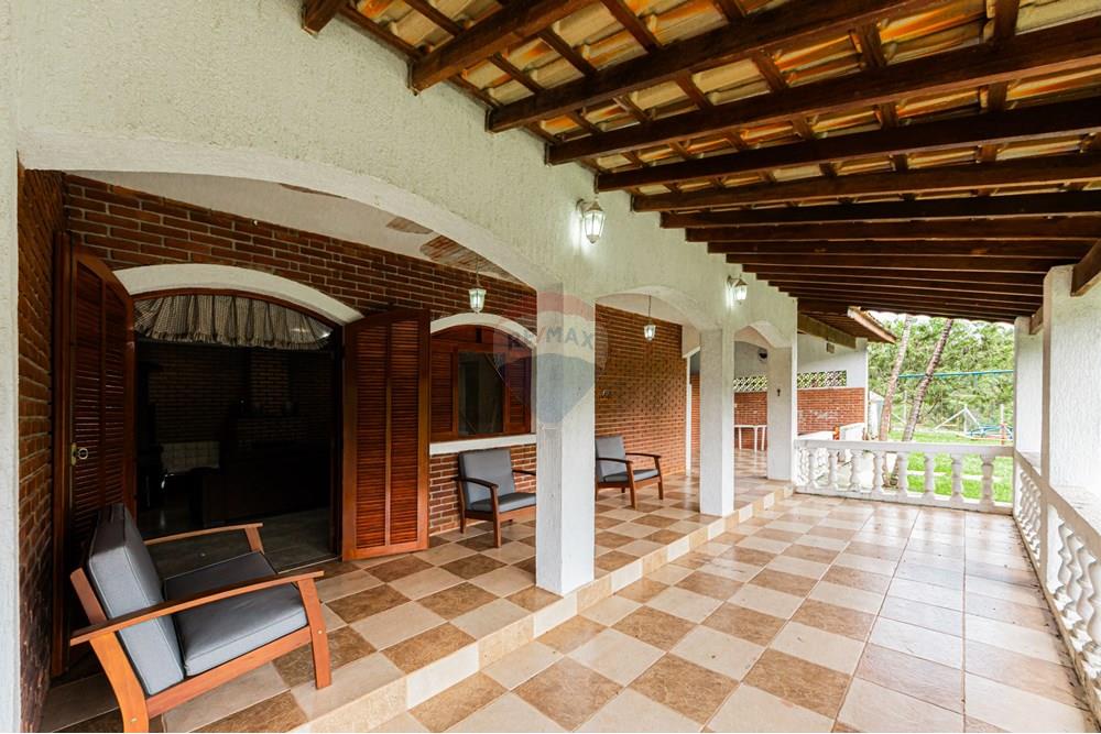 Mieszkaniowa - Dom wolnostojący - Campo Limpo Paulista , Sao Paulo - BR - IMG_0829 (1).jpg - 601991015-166