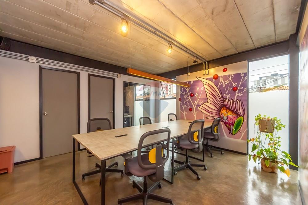 Sobrado - Venda - São Paulo , São Paulo - IMG_216007.jpg - 602291037-36