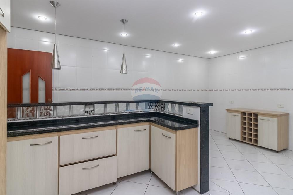 Casa - Venda - São Paulo , São Paulo - 28 cozinha.jpg - 602261061-6