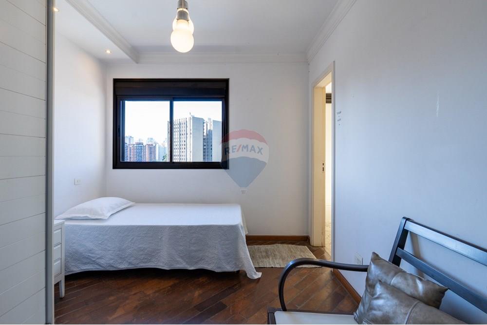 Apartamento - Venda - São Paulo , São Paulo - 01fotos_051.jpg - 601251226-49