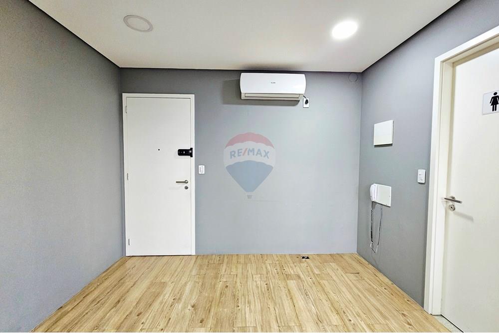 Cj. Comercial/ Sala - Alugar - São Paulo , São Paulo - 20251106_173431.jpg - 601471003-182