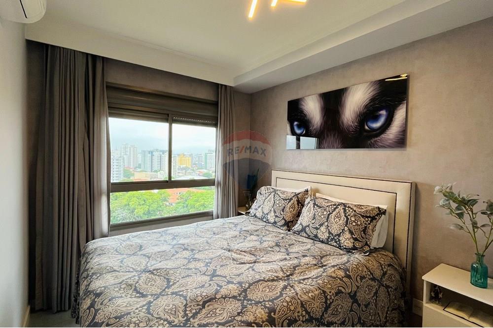 Apartamento - Venda - São Paulo , São Paulo - WhatsApp Image 2025-10-31 at 14.07.04 (13).jpeg - 602141070-8