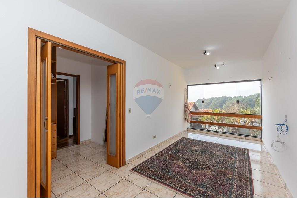 Casa - Venda - São Paulo , São Paulo - IMG_921713.jpg - 602181016-319