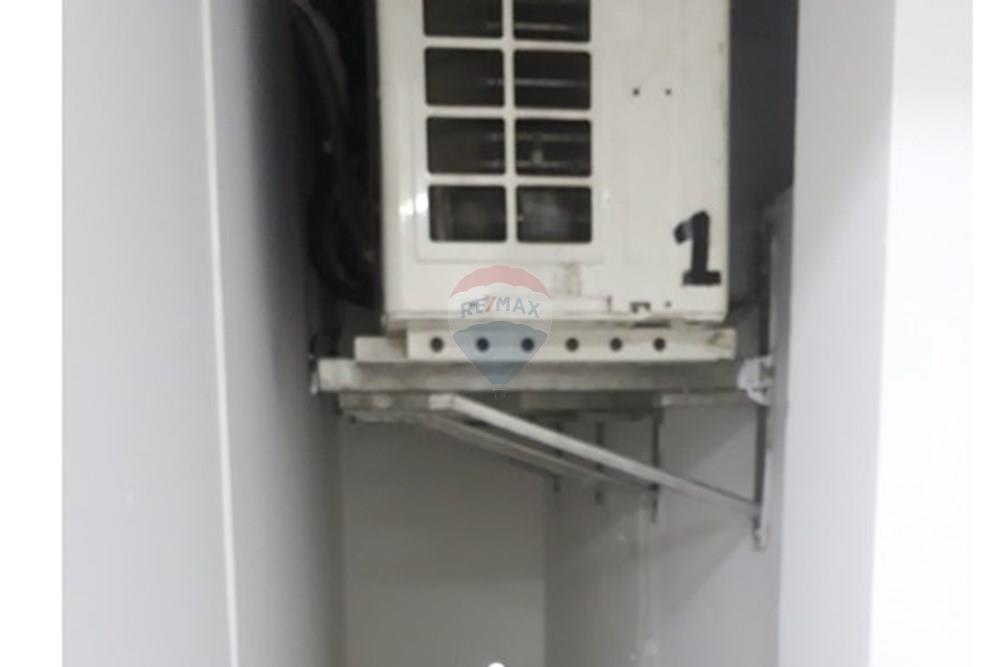 บ้านที่กั้นเป็นสองส่วน - สำนักงาน - เซาเปาโล , เซาเปาโล - BR - 5.jpg - 602291021-210