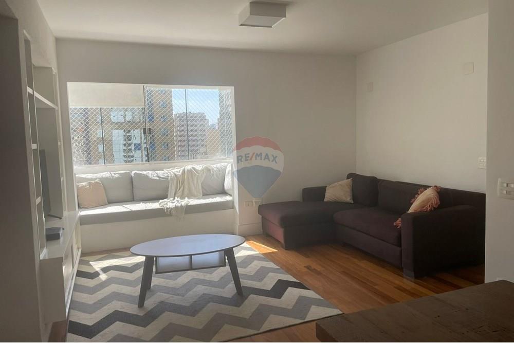 Apartamento - Alugar - São Paulo , São Paulo - Imagem do WhatsApp de 2025-08-13 à(s) 21.36.16_375f0b9e.jpg - 602141003-281