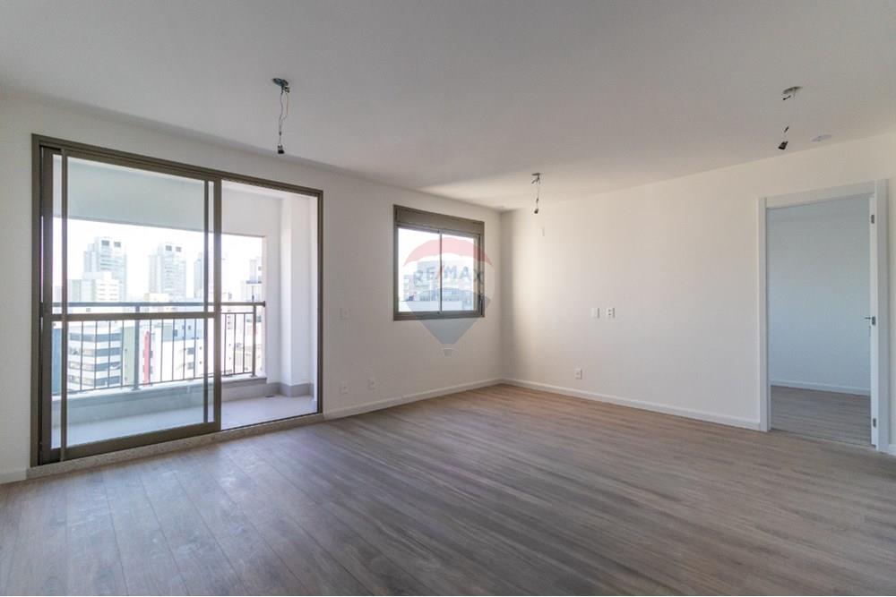 Apartamento - Venda - São Paulo , São Paulo - f63341cb-f9aa-4867-a83c-c5fcea98bc91.jpeg - 601251165-100