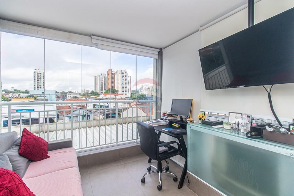 Apartamento - Venda - São Paulo , São Paulo - 01fotos_017.jpg - 602011086-4