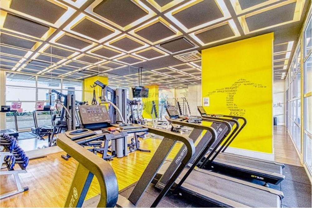 Apartamento - Alugar - São Paulo , São Paulo - 58.jpg - 601361021-1726