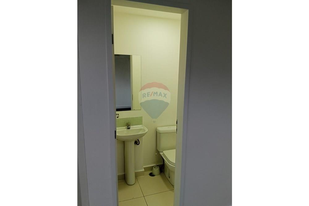 Cj. Comercial/ Sala - Alugar - São Paulo , São Paulo - WhatsApp Image 2025-11-12 at 10.34.10.jpeg - 601471019-128