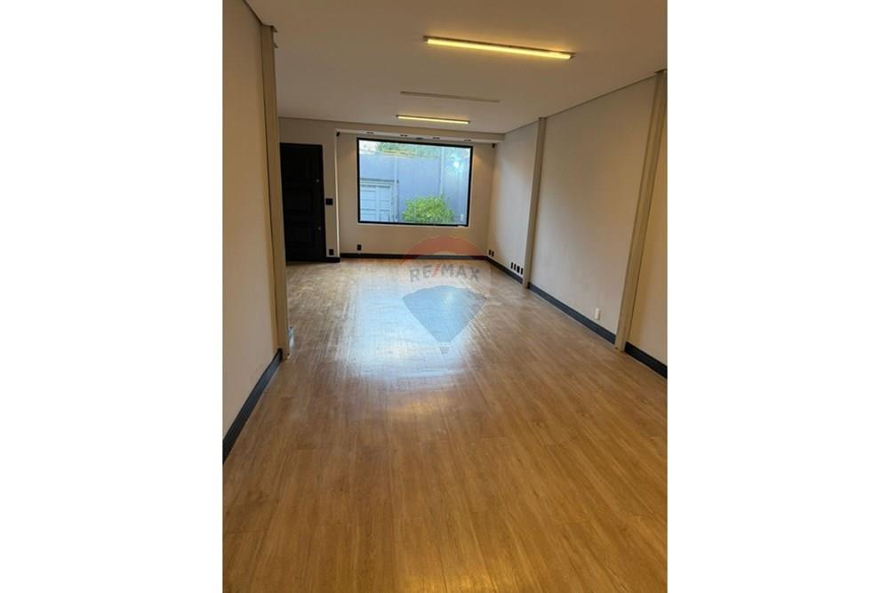 Casa Comercial - Venda - São Paulo , São Paulo - sala janela comercial.jpeg - 602151056-26