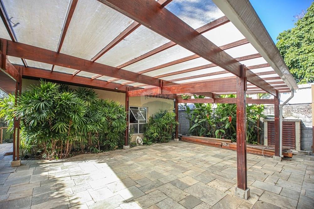 Casa - Alugar - São Paulo , São Paulo - casa altos da lapa - sem logo (30).jpg - 602181052-2