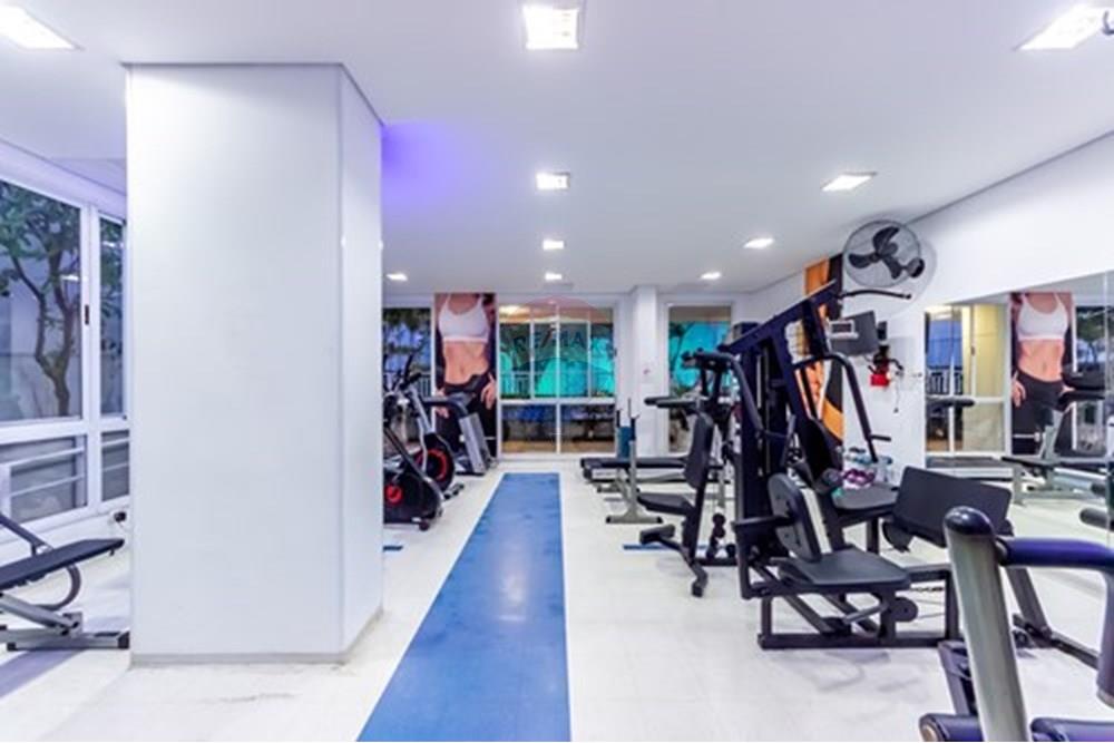 Apartamento - Venda - São Paulo , São Paulo - L_6b71cba5-dea0-4ca4-8959-8993bdb74bfd.jpg - 602031024-101