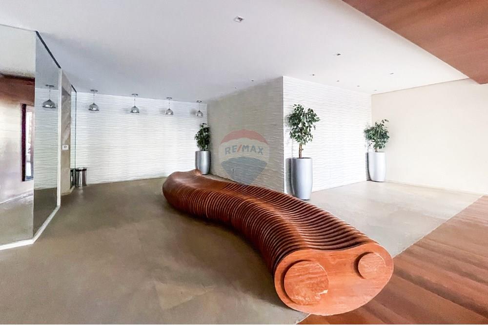 Residential - Διαμέρισμα - Σάο Πάολο , Σάο Πάολο - BR - IMG_8854.JPG - 601751009-362