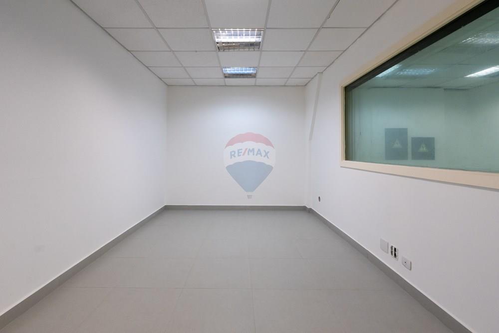 Prédio - Alugar - São Paulo , São Paulo - DSC06383.jpg - 601241055-42