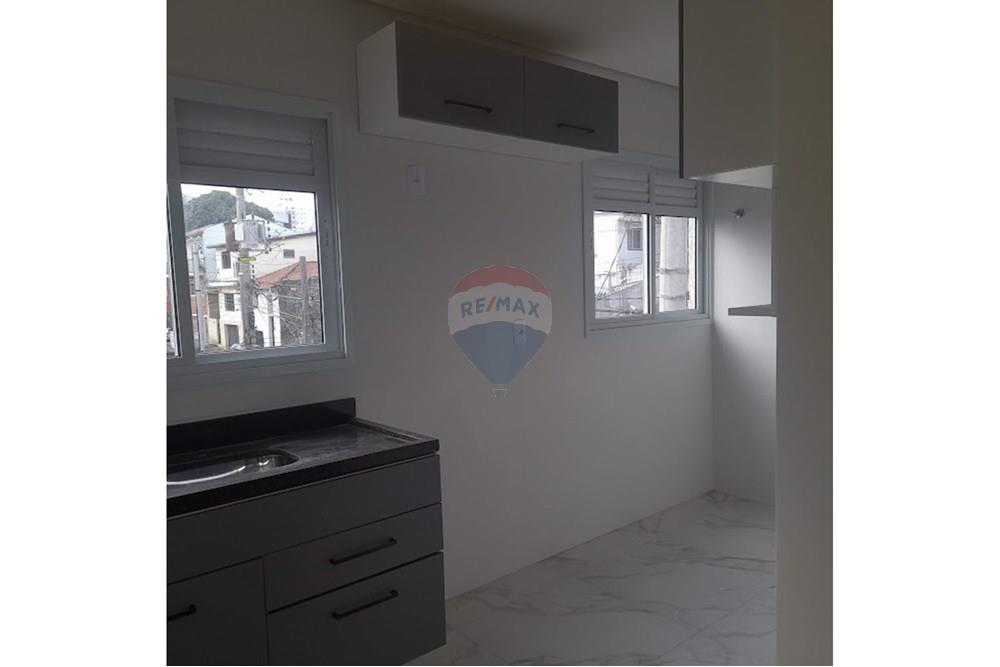 Apartamento - Alugar - São Paulo , São Paulo - 20250623_163016.jpg - 601051085-13