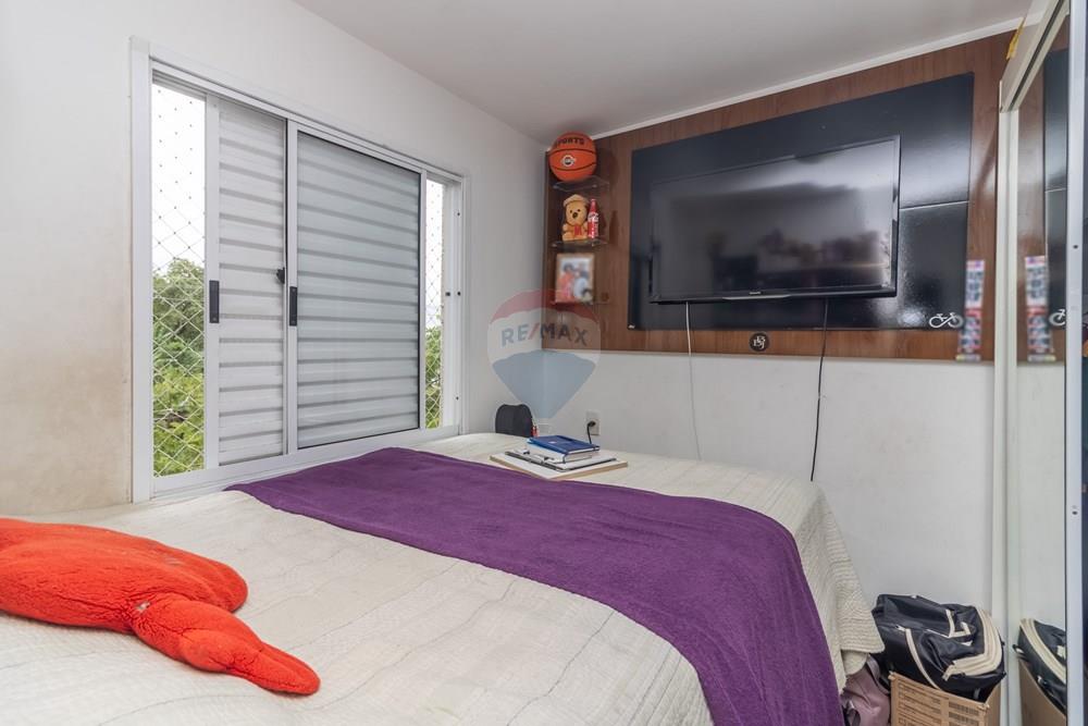 Apartamento - Venda - São Paulo , São Paulo - IMG_343912.jpg - 602181029-86