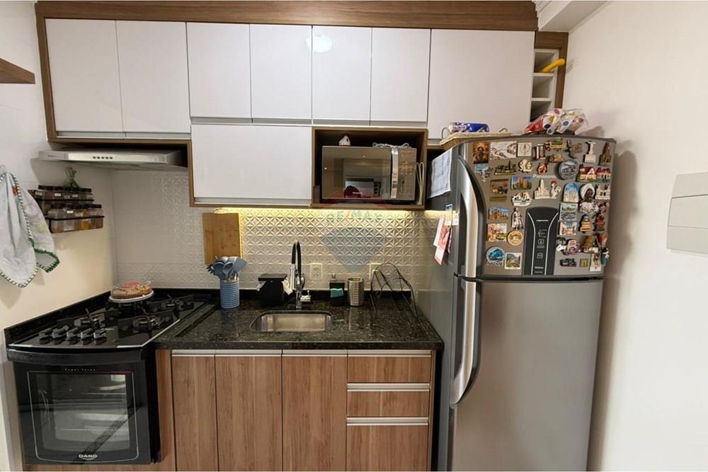 Apartamento - Alugar - São Paulo , São Paulo - WhatsApp Image 2026-01-20 at 07.51.24 (4).jpeg - 602411006-34