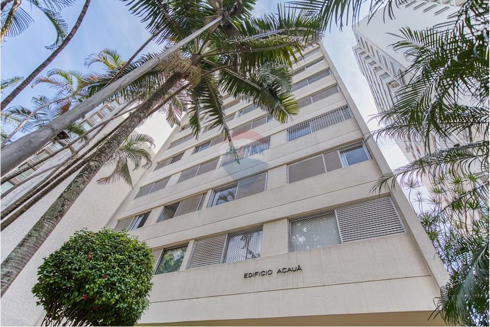 Apartamento - Venda - São Paulo , São Paulo - IMG_6931_hdr.jpg - 601081042-70