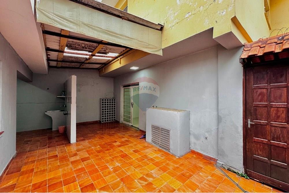 Sobrado - Venda - São Paulo , São Paulo - unnamed (48) 14.56.13.jpg - 602321014-55