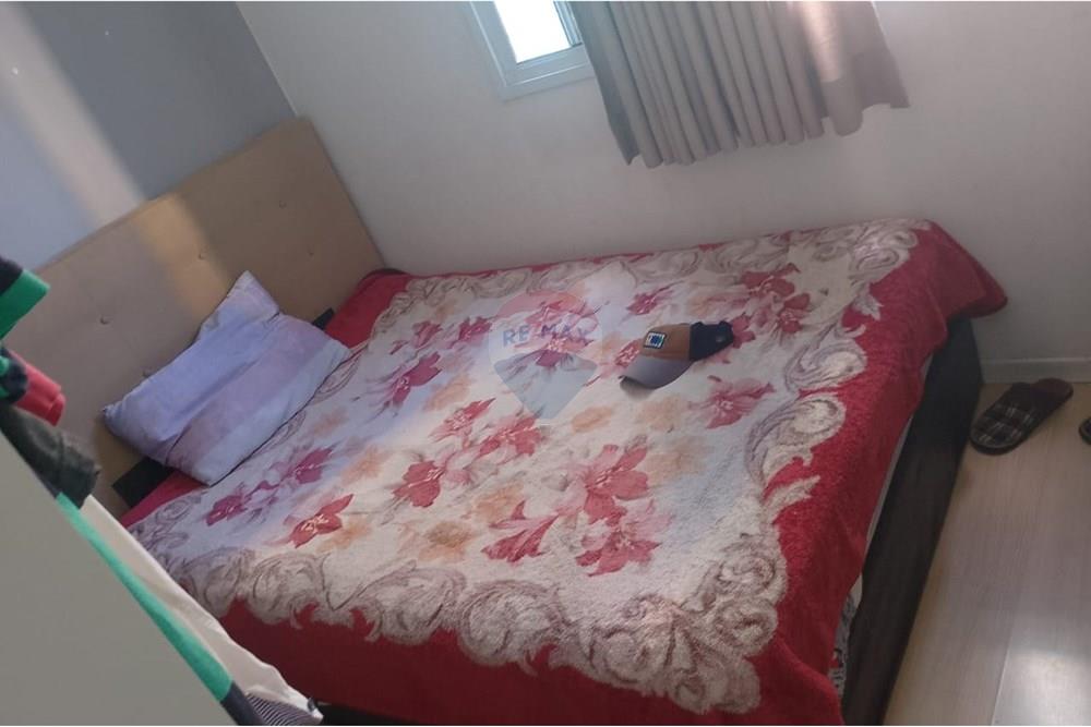 Apartamento - Alugar - São Paulo , São Paulo - WhatsApp Image 2025-10-27 at 14.59.57.jpeg - 601471038-17