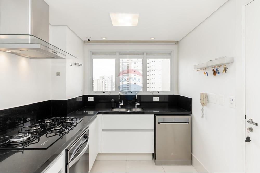 Apartamento - Venda - São Paulo , São Paulo - 1-34.jpg - 602031002-129